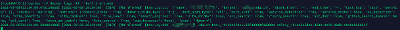 0x02 Docker常用命令